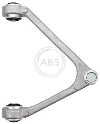 211495 ABS
