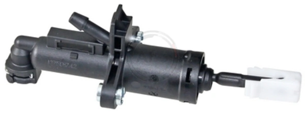 41904 ABS
