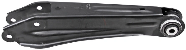 210010 ABS
