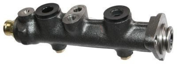 Comprar Cilindro principal de freno Lancia Delta I 831AB0 a bajo precio