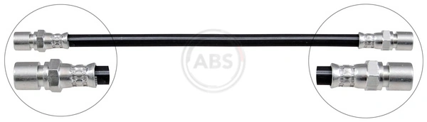 SL2392 ABS