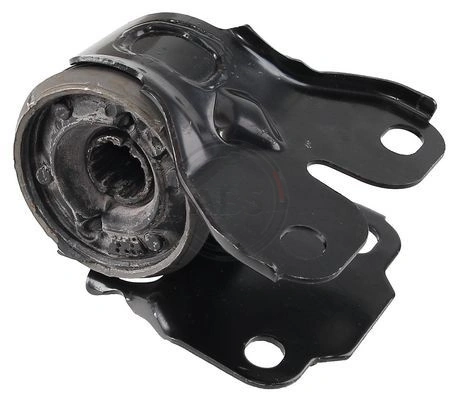 Comprar Buje delantero inferior del brazo de suspensión Ford Galaxy  WA6 a bajo precio