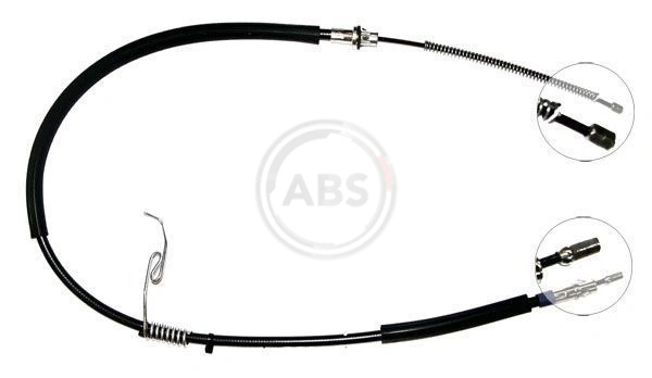 Comprar  Transit  V347/8