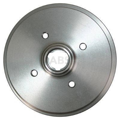 7169S ABS