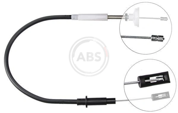 K24540 ABS