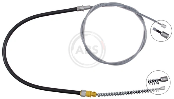 K10102 ABS
