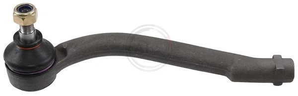 Rótula barra de dirección para KIA Sorento XM