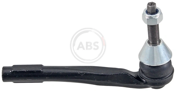 231066 ABS