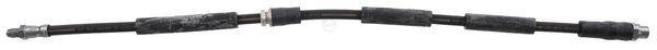 Comprar Tubo flexible de frenos delantero X5  E70