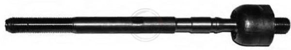Brazo direccion coche Mitsubishi Eclipse I desde 15,84 €