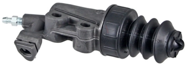 41940 ABS