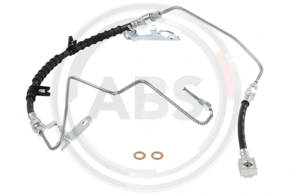 SL1568 ABS