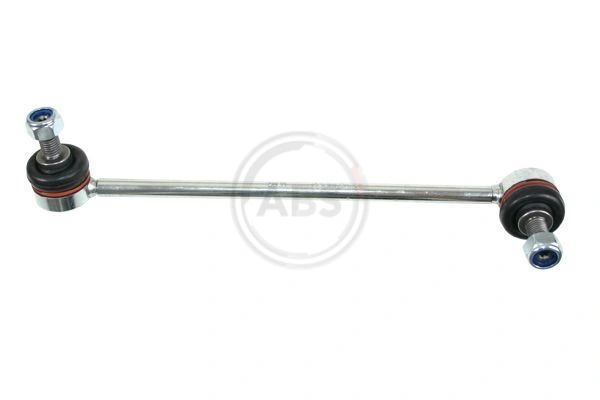 260453 ABS