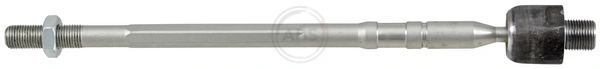 Bieleta de direccion para Suzuki Vitara  (LY)