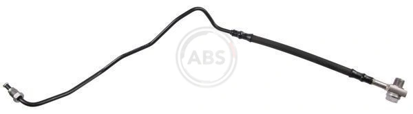 SL5956 ABS