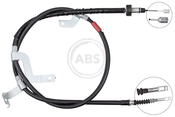Comprar  Accent IV RB