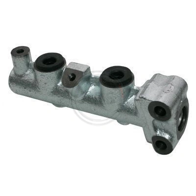 Comprar Cilindro principal de freno Citroen 2 CV   a bajo precio