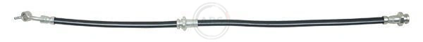 SL5688 ABS