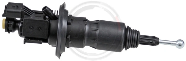 Cilindro de embrague Citroen C4 SPACETOURER monovolumen (3D) (2018 - 2026) precio, desde 72,71 EUR