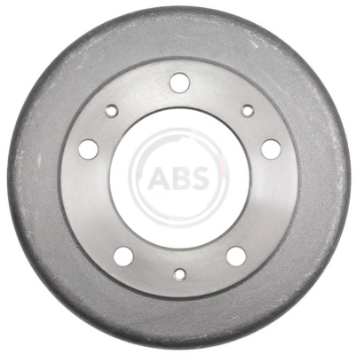 2892S ABS