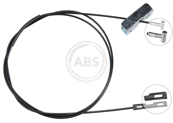K13994 ABS