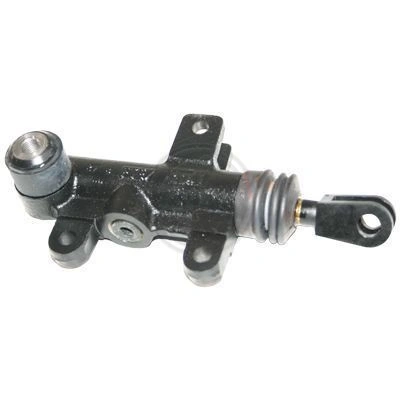 Cilindro maestro de embrague para Opel Omega 16, 17, 19