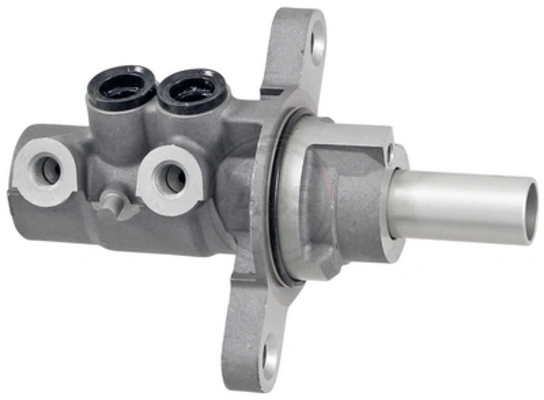 62006 ABS