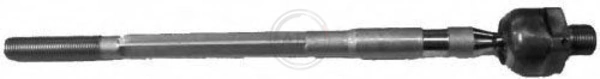 Bieleta de direccion para Mazda 626 V (GF)