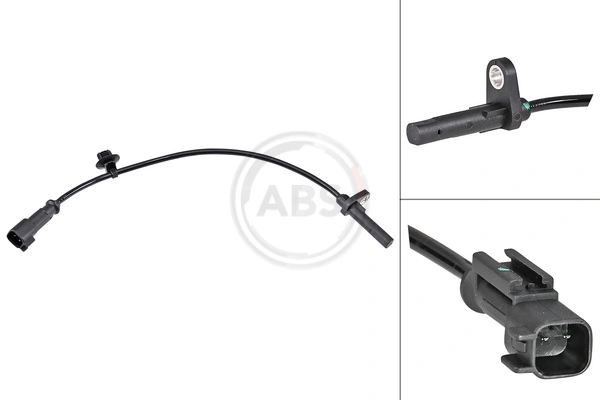 30188 ABS