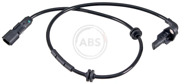 31460 ABS