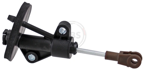 41457 ABS