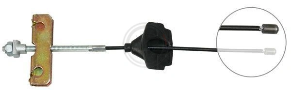 K17631 ABS