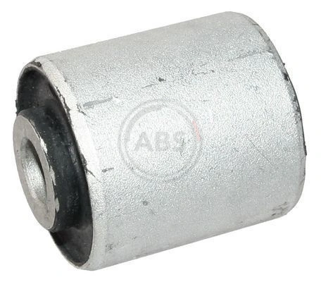 270324 ABS