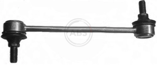 260192 ABS