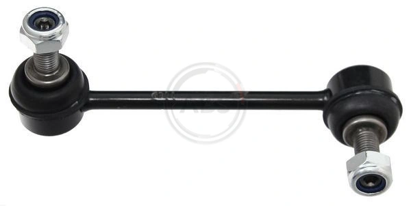 260180 ABS