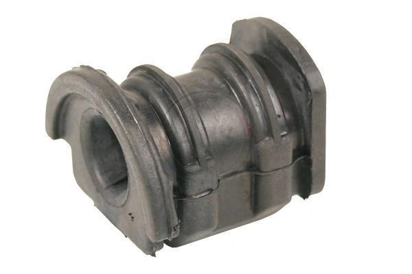 270201 ABS