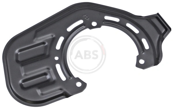 11496 ABS