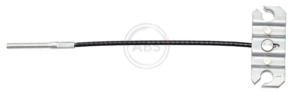 K11371 ABS