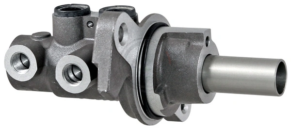 61653 ABS