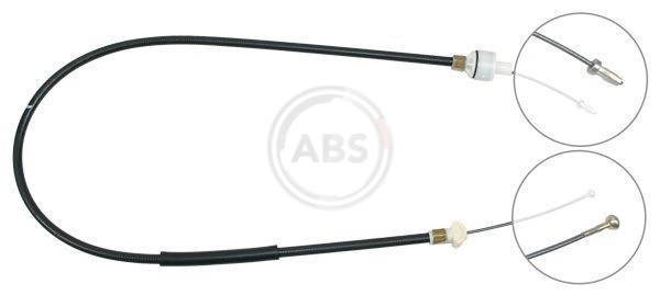 K21430 ABS
