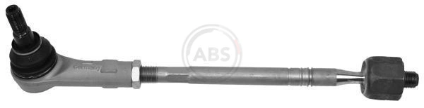 250294 ABS