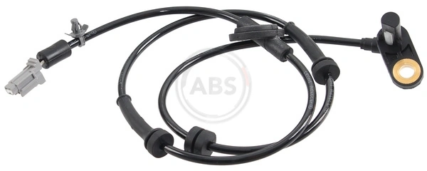 30725 ABS