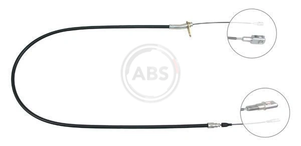 K11267 ABS