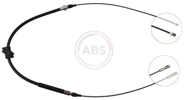 K10157 ABS