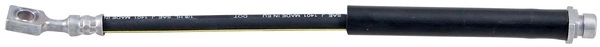 SL6011 ABS