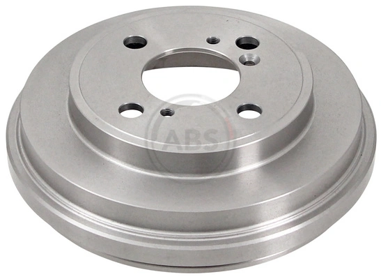 Tambor de freno trasero Suzuki Ignis II desde 40,50 €