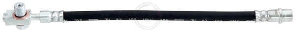 SL5568 ABS