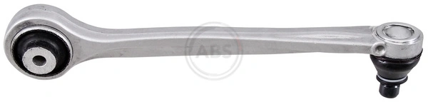 212121 ABS