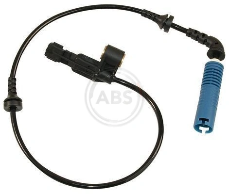 30048 ABS