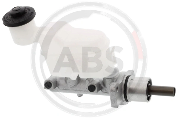41151 ABS